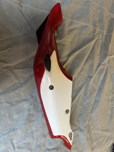 Genuine kawasaki zx7r rear - kawasaki,