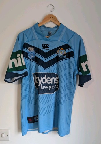 New south wales state - new, of