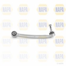 Genuine NAPA Rear Right Wishbone for BMW M3 Competition Package 3.0 (3/16-10/18)