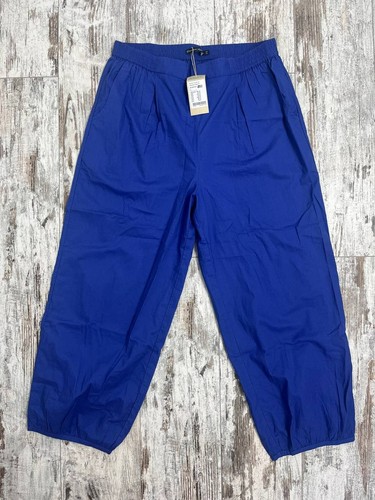 Ddp nwt gudrun sjoden woven - nwt,