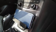 Vauxhall/Opel Astra K Phone Holder Mount In Car