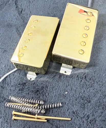 Gibson paf pickups set - , vintage