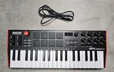 Akai Professional MPK Mini