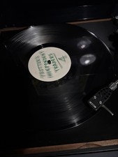 Trotters Independent Traders 4