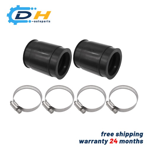 Carburetor holder intake - carburetor,