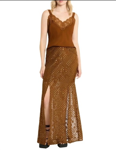 Sass bide cocktails and - sass,