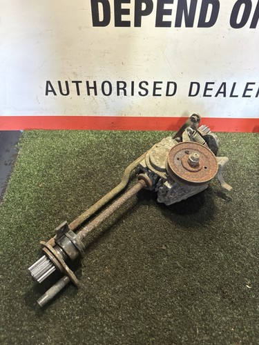 Honda hrx476 petrol - hrx476,