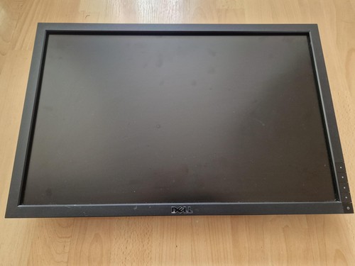 Dell professional p2210 - professional, &