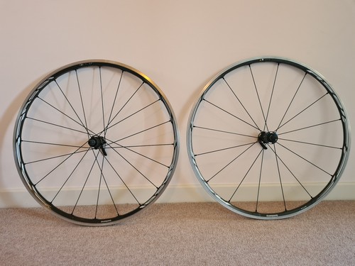 Shimano rs81 c24 - shimano,