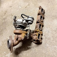 Iveco Daily VI  GTD1749V