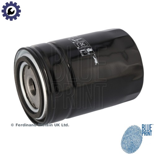 Oil filter adl142107 for - oil,