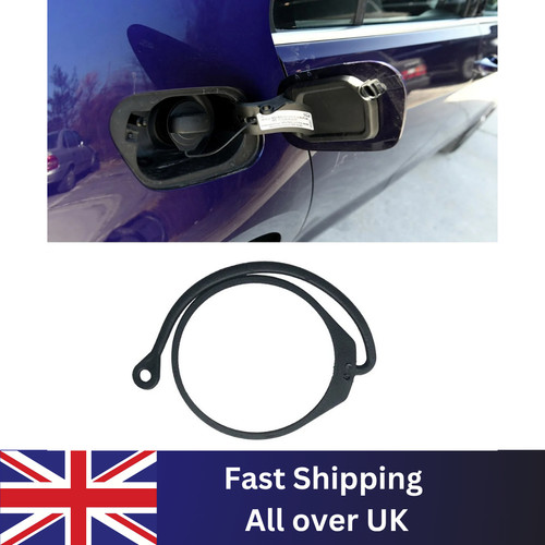 For audi a8 q7 c6 - a4,