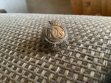 Goodwood Festival Of Speed