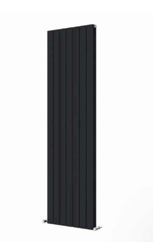 Espada aluminium panel - 2,
