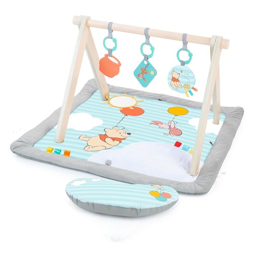 Bright starts disney winnie - bright,