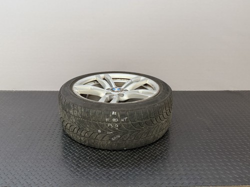 Bmw series f30 f31 f32 - bmw,