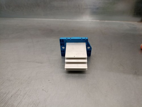 1734029 heater blower - heater,