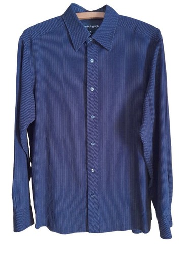 Marks spencer autograph mens - spencer,