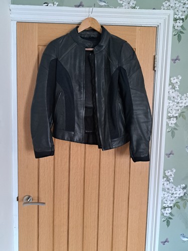 Lewis leathers matching - lewis,