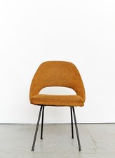 Eero Saarinen Conference Chair