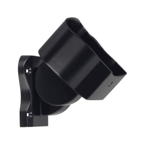 Forge handrail connector - hr,