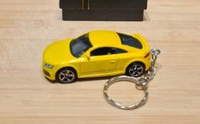 1/64 DIECAST MODEL CAR '19