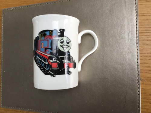 Thomas the tank engine - thomas,