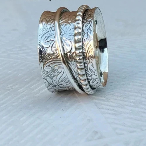 925 sterling silver solid - sterling,