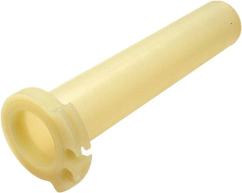Motorcycle throttle tube twist - motorcycle,