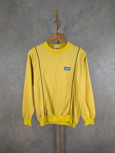 Crane tracksuit mens large - crane,