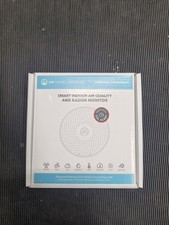 Airthings wave plus 2930 smart - wave,