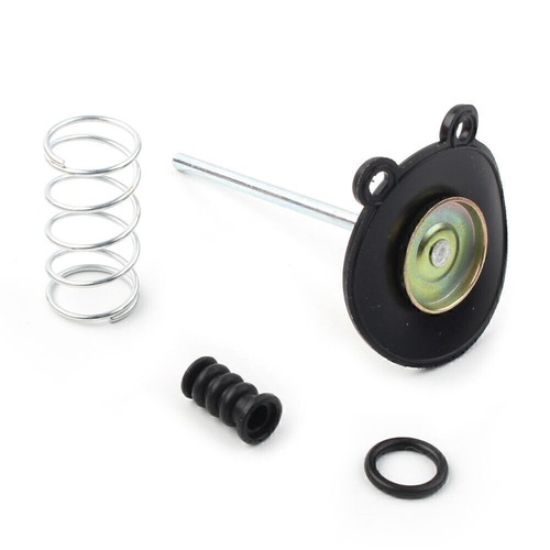 Motor carburetor accelerator - carburetor,