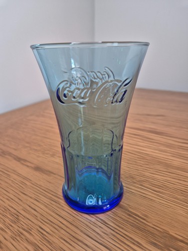 Vintage libbey cobalt blue - libbey,