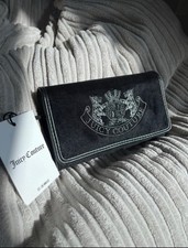 UK Exclusive JUICY COUTURE
