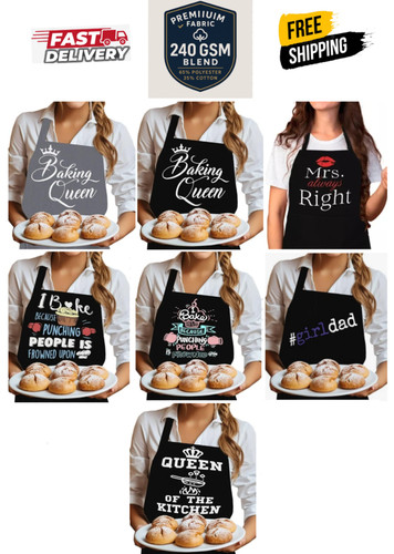 Professional chef apron for - professional,