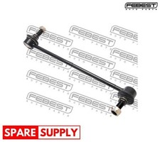 ROD/STRUT, STABILISER FOR KIA
