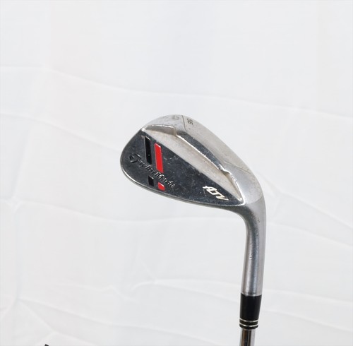 Taylormade atv wedge - taylormade,