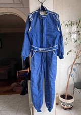 Sparco Vintage Racing FIA 2007