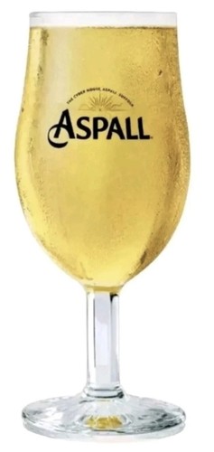 Aspall suffolk cider - 2,