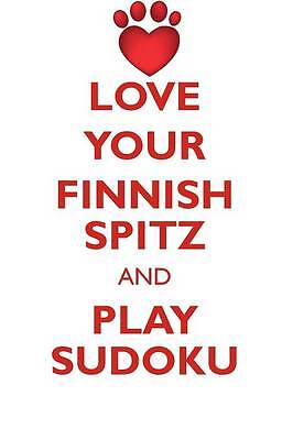 Love your finnish - love,