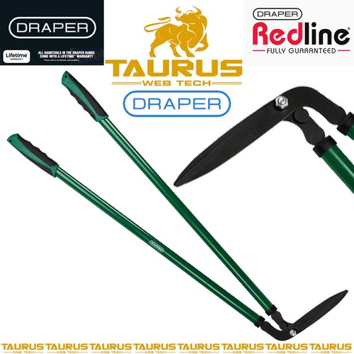 Draper long side - long,