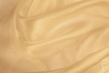 Crystal Organza Fabric Twinkle Fabric 100% Nylon SPRING SALE- 3m for price of 2m