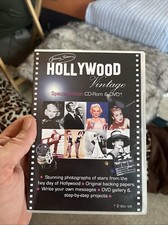 Joanna Sheen’s Hollywood