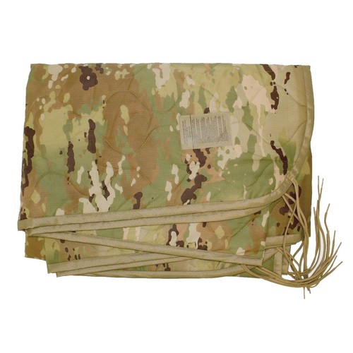 Poncho liner woobie 100 - liner, woobie,