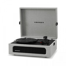 Crosley voyager bluetooth - crosley,