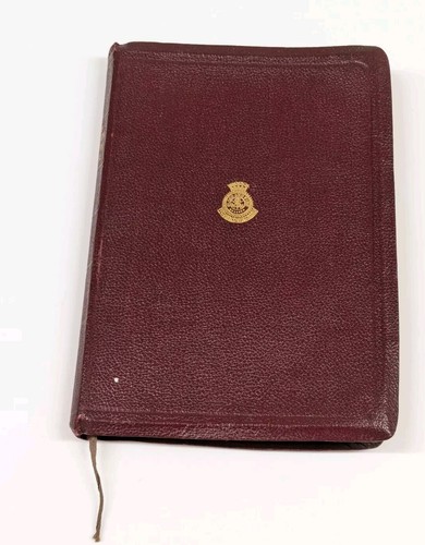 1926 the salvation army - 1926,