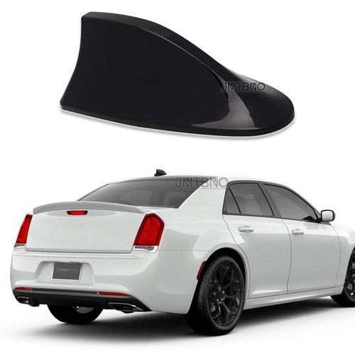 Car top roof - car, radio