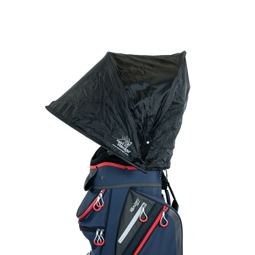 Masters golf rain wedge - masters,