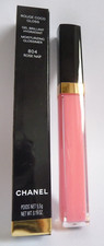 Chanel Rouge Coco Gloss 804