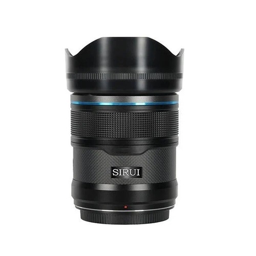 Sirui sniper 16mm 2 - sirui,